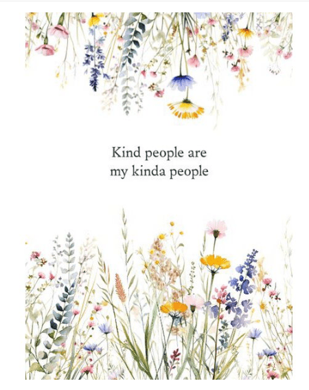 Duurzame kaarten van Mookstories - Tuinkabouter Chrisje