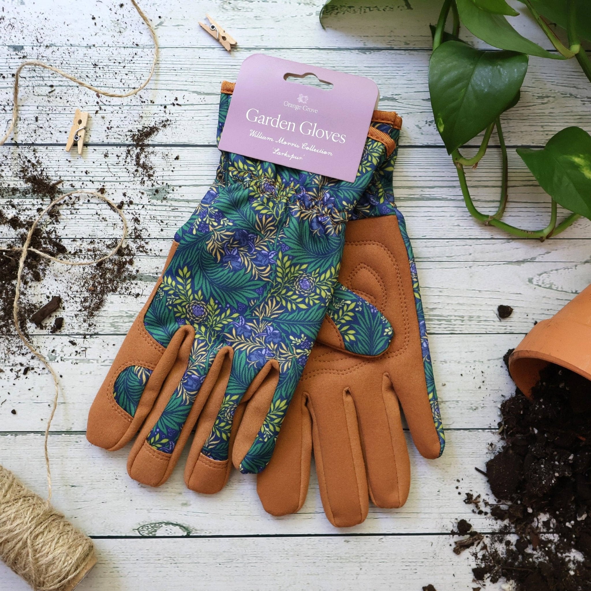 Bedrukte handschoenen - Hercules Merchandise – Hercules Merchandise NL Bedrukte handschoenen - Hercules Merchandise – Hercules Merchandise NL