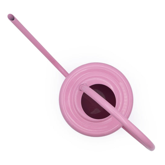 Willow en Belle Gieter – Ditsy Mix Ontwerp - Tuinkabouter Chrisje