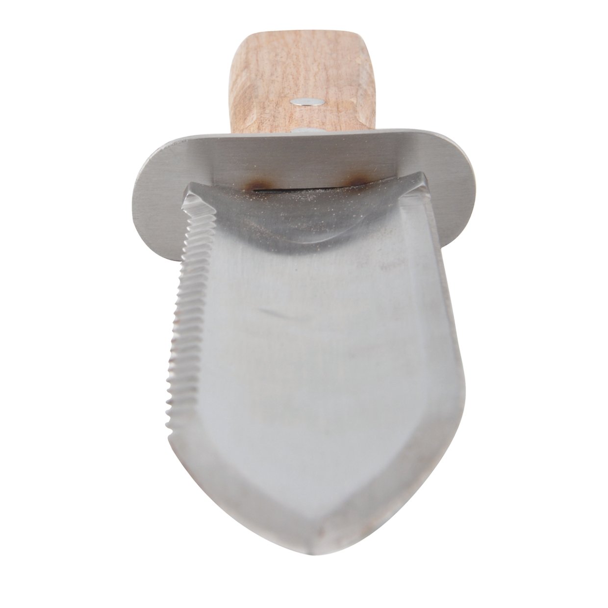 Hori Hori Pflanzenmesser