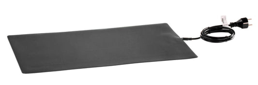 Verwarmingsmat - Tuinkabouter Chrisje