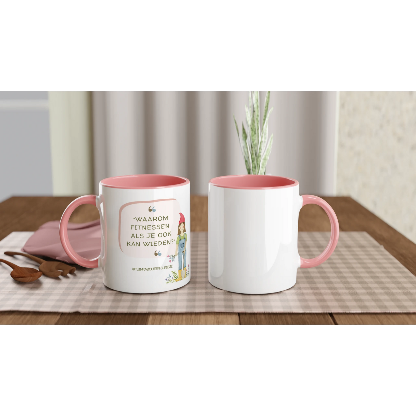 6c1c01ca-eb33-42b7-8ccf-85b1ebbd5a81