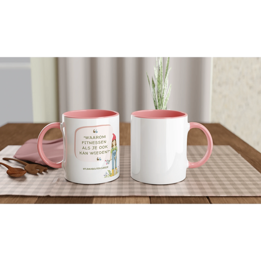 6c1c01ca-eb33-42b7-8ccf-85b1ebbd5a81