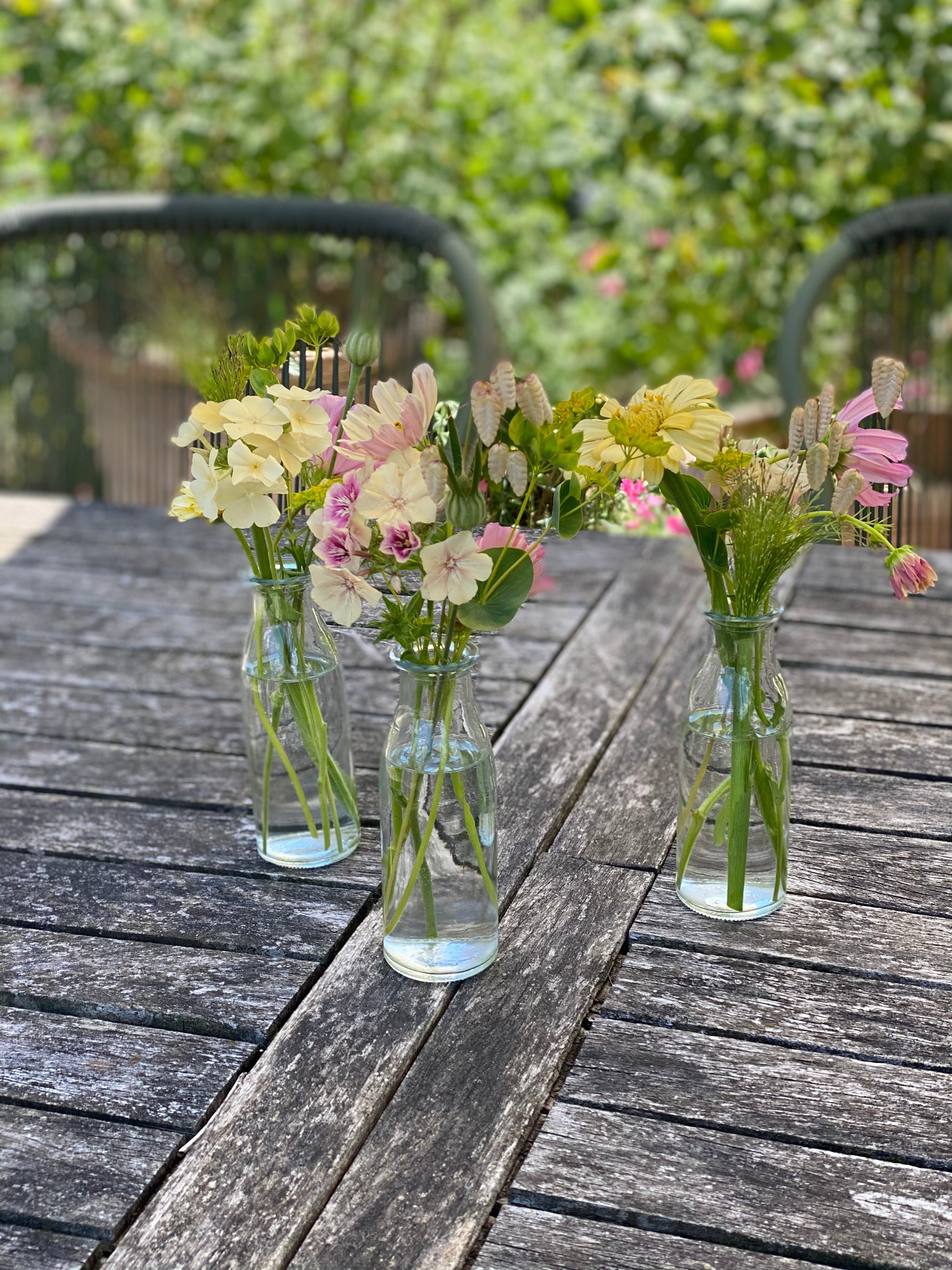 Disoza Vazen Tafel Decoratie Keramiek Moderne Vaas Vintage Roze Vaas Voor Pampas Gras Bloemen Gedroogde Bloemen Roze Bloem Vaas Vazen Voor Bruiloft Porselein Tulpenvaas Woonkamer (24x10x10cm Disoza Vazen Tafel Decoratie Keramiek Moderne Vaas Vintage Roze Vaas Voor Pampas Gras Bloemen Gedroogde Bloemen Roze Bloem Vaas Vazen Voor Bruiloft Porselein Tulpenvaas Woonkamer (24x10x10cm